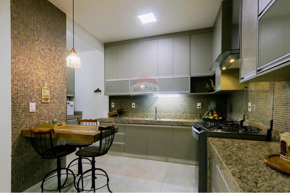 Casa - Venda - Guara , Distrito Federal - Cozinha - 008.jpg - 880251050-7