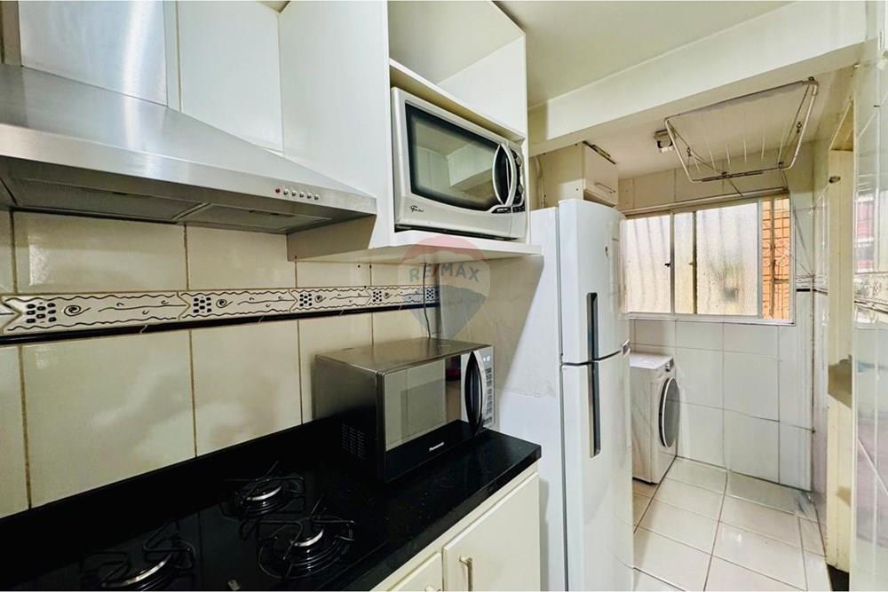 Apartamento - Venda - Taguatinga , Distrito Federal - WhatsApp Image 2026-02-04 at 22.42.36-13.jpeg - 880391011-1027