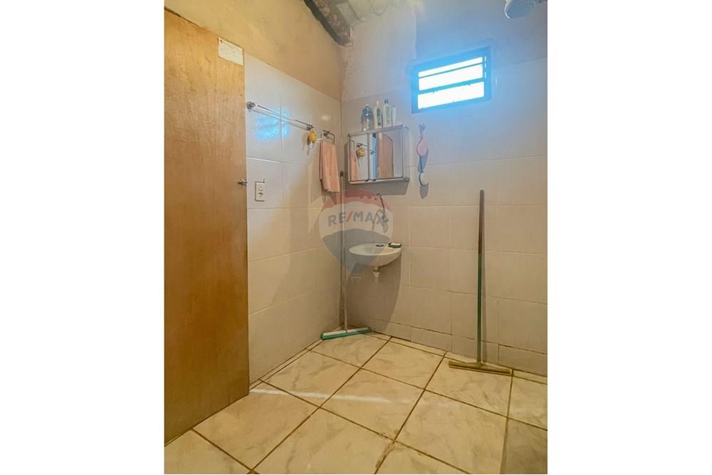 Casa - Venda - Brasília , Distrito Federal - 021.jpg - 880251012-55