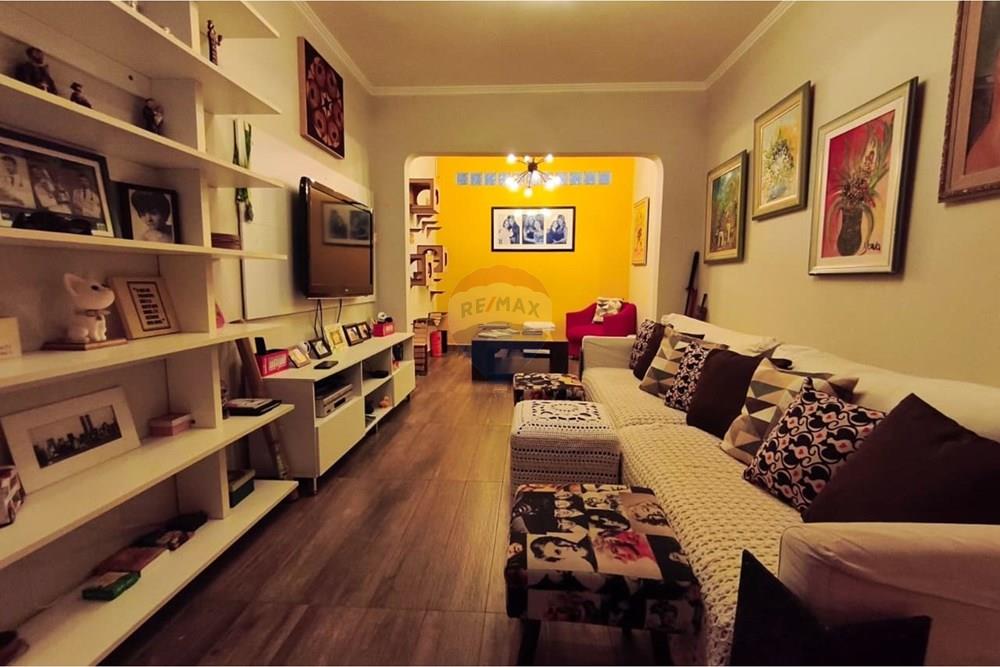 Casa - Venda - Nucleo Bandeirante , Distrito Federal - WhatsApp Image 2026-01-26 at 17.08.46.jpeg - 880231155-1