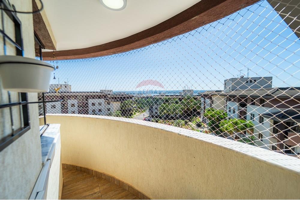 Apartamento - Venda - Brasília , Distrito Federal - DSC01199-Aprimorado-NR.jpg - 880241011-258