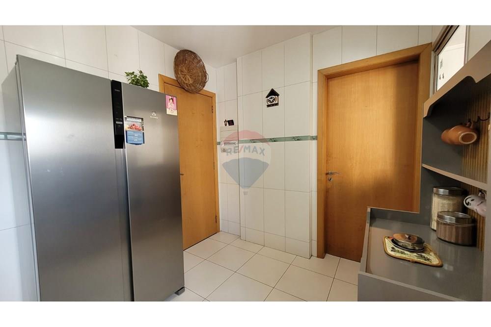 Apartamento - Venda - Águas Claras , Distrito Federal - 29.jpeg - 880341017-65