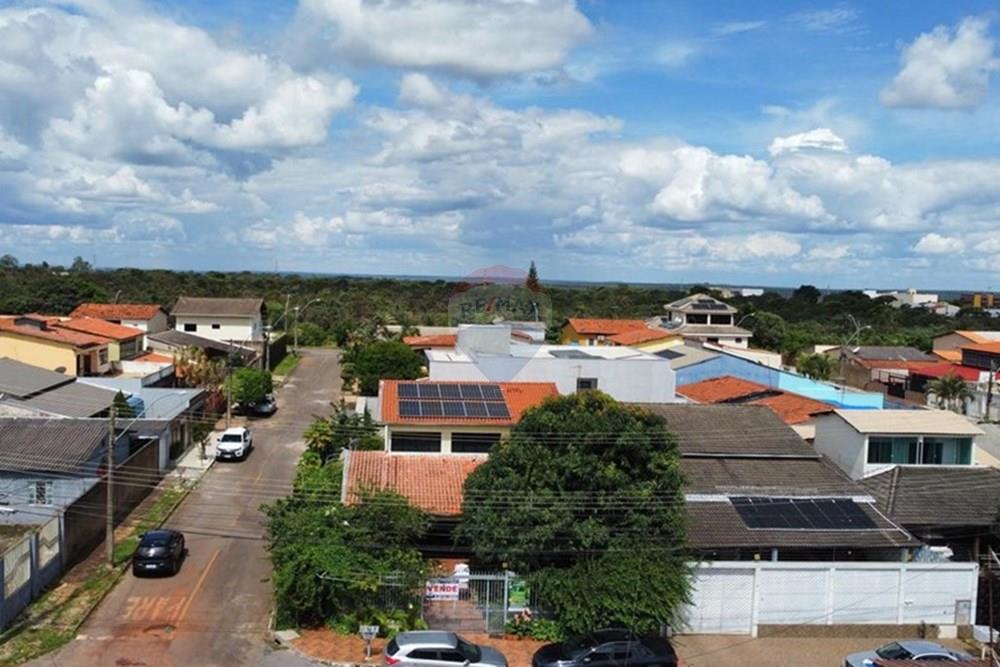 Casa - Venda - Santa Maria , Distrito Federal - WhatsApp Image 2025-01-08 at 14.14.22 (30).jpeg - 880341018-179