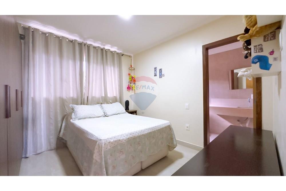 Casa - Venda - Brasília , Distrito Federal - WhatsApp Image 2025-05-05 at 13.15.10.jpeg - 880341063-97