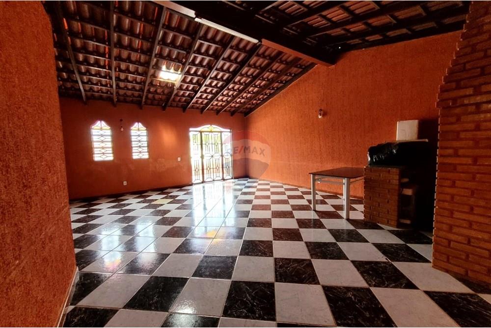 Casa - Venda - Samambaia , Distrito Federal - WhatsApp Image 2025-11-26 at 16.30.31.jpeg - 880391001-162