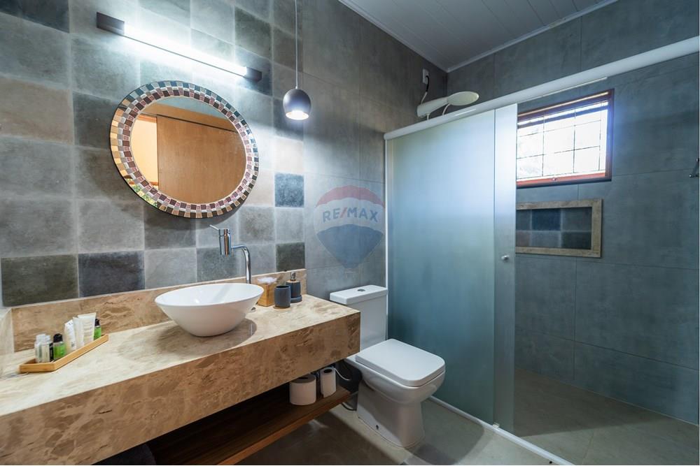 Chácara / Sítio / Fazenda - Venda - Brasília , Distrito Federal - DSC09185-Aprimorado-NR.jpg - 880461009-32