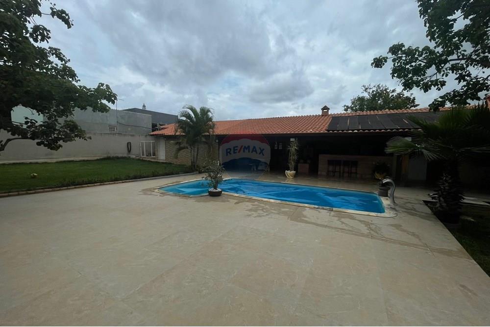 Casa de Condomínio - Venda - Paranoa , Distrito Federal - WhatsApp Image 2025-11-13 at 5.23.54 PM (1).jpeg - 880441006-32