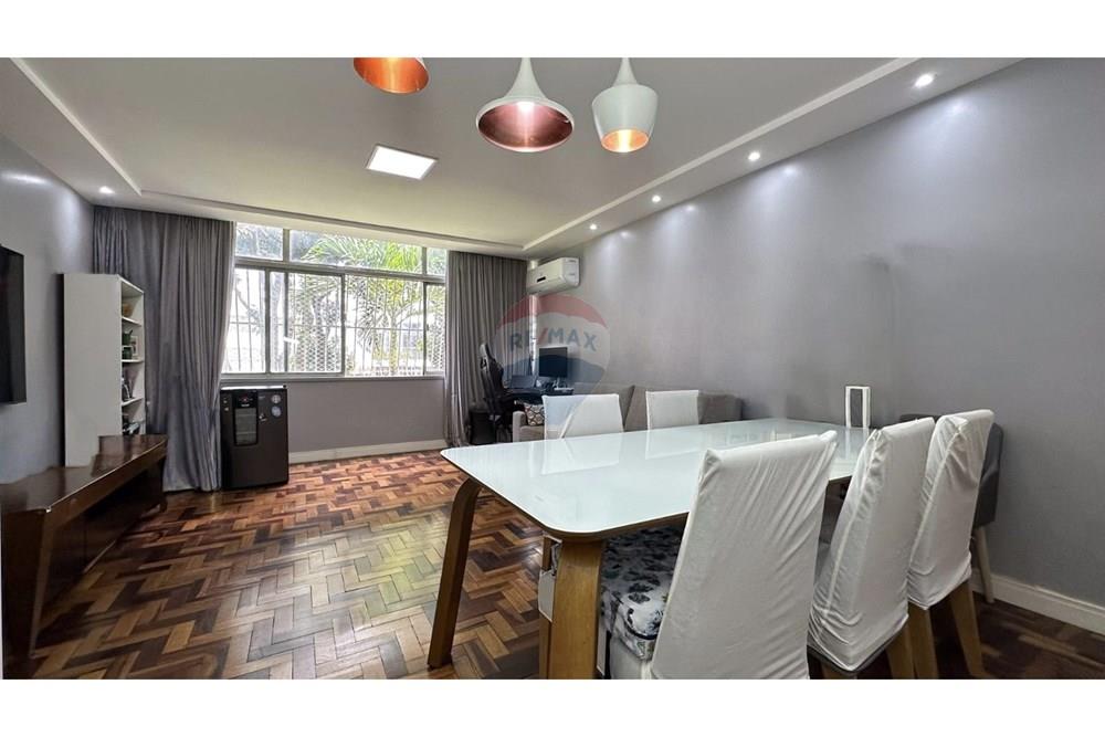 Apartamento - Venda - Brasília , Distrito Federal - WhatsApp Image 2026-03-13 at 20.15.51 (1).jpeg - 880131002-160