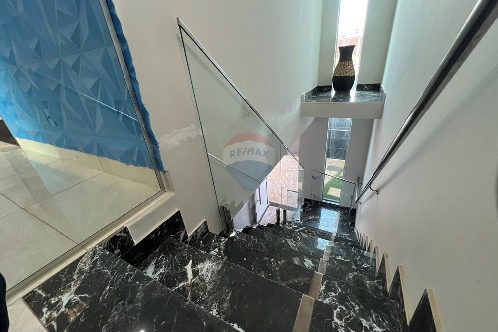 Casa - Venda - Guara , Distrito Federal - IMG_4221.JPG - 880351010-84