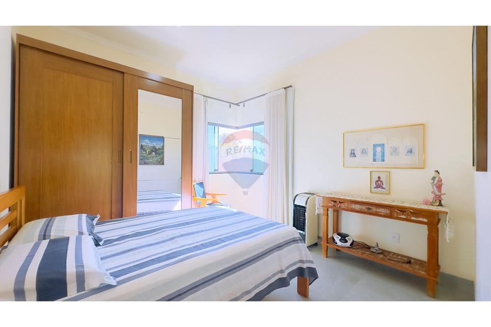 Casa de Condomínio - Venda - Brasília , Distrito Federal - IMG_2921 (1).jpg - 880331038-62