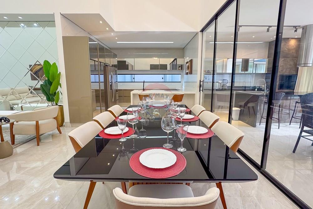 Casa - Venda - Gama , Distrito Federal - IMG_7947.jpg - 880111133-12