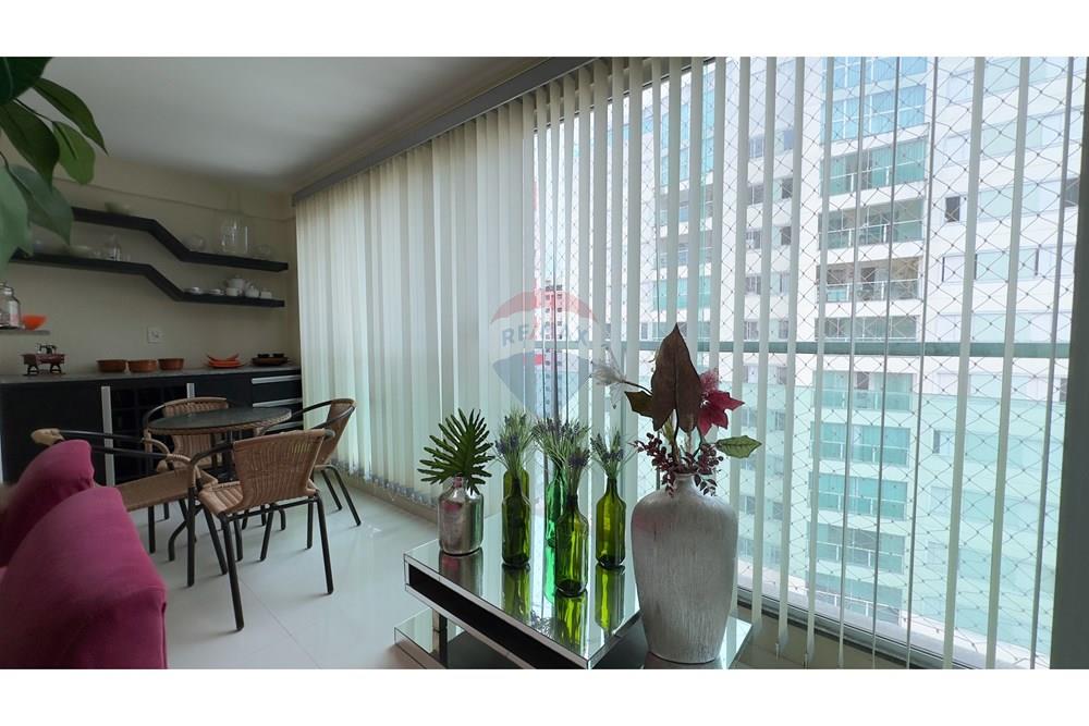 Apartamento - Venda - Águas Claras , Distrito Federal - IMG_4794.jpg - 880341042-88