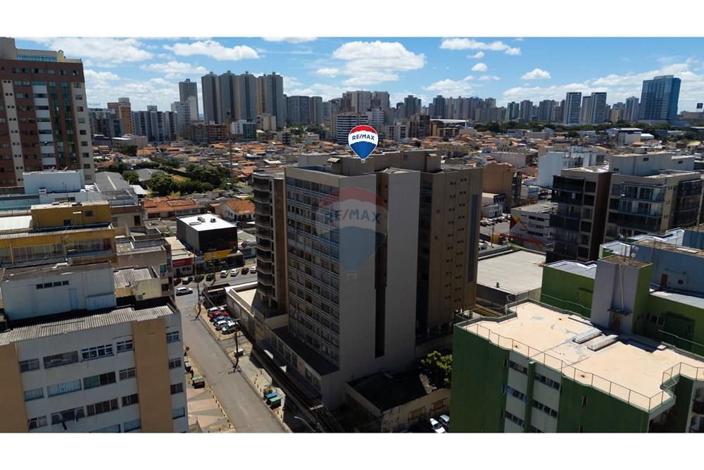 Apartamento - Venda - Taguatinga , Distrito Federal - DJI_20250307104852_0004_D.jpg - 880341044-42