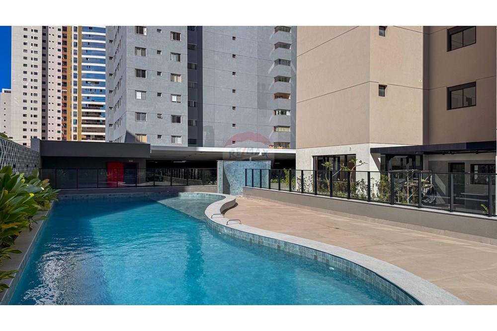 Apartamento - Venda - Brasília , Distrito Federal - Nature 4.JPEG - 880471001-8