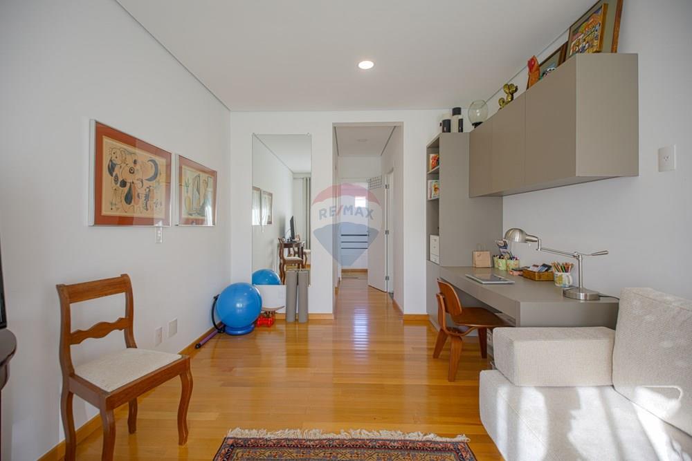 Casa - Venda - Brasília , Distrito Federal - Suíte 01 - 002.jpg - 880251057-2