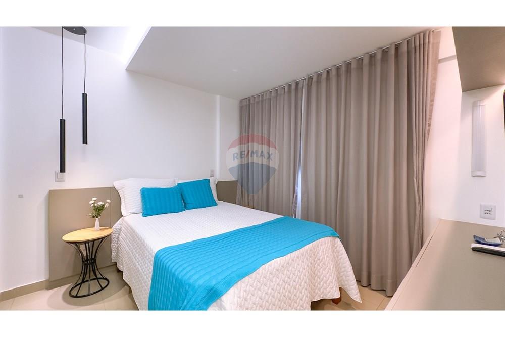 Apartamento - Venda - Águas Claras , Distrito Federal - IMG_0155.jpg - 880341042-77