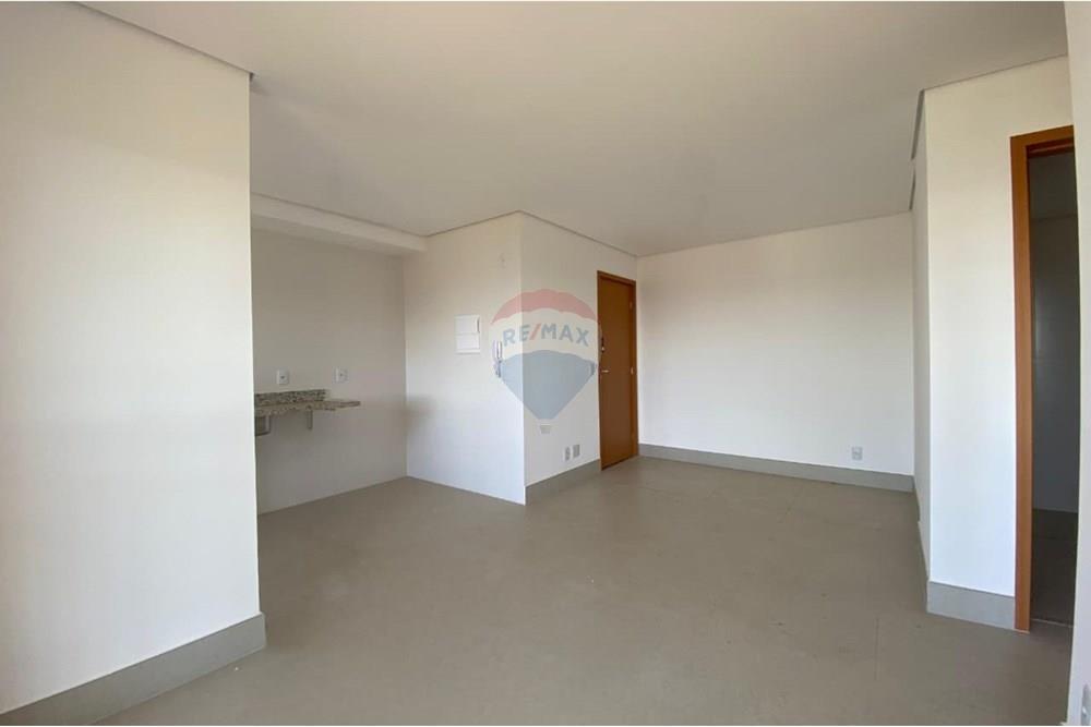Apartamento - Venda - Samambaia , Distrito Federal - 2.jpg - 880391079-5