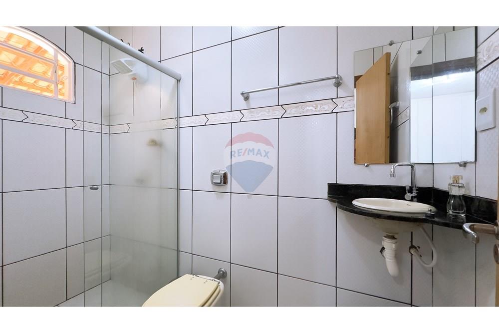 Casa - Venda - Vicente Pires , Distrito Federal - IMG_0082.jpg - 880341129-14