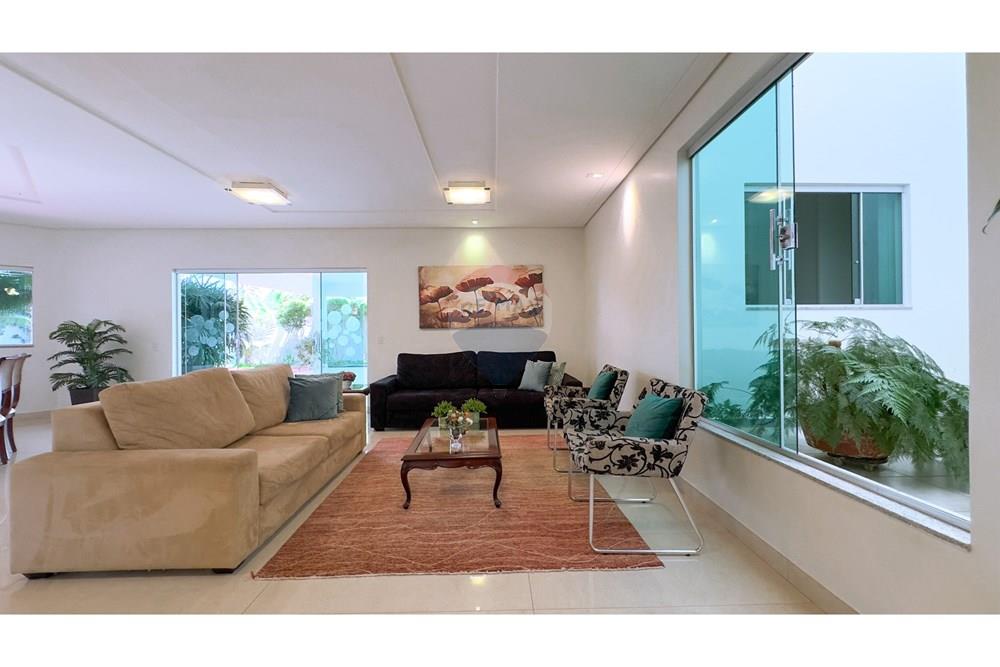 Casa - Venda - Águas Claras , Distrito Federal - IMG_4523.jpg - 880341172-27