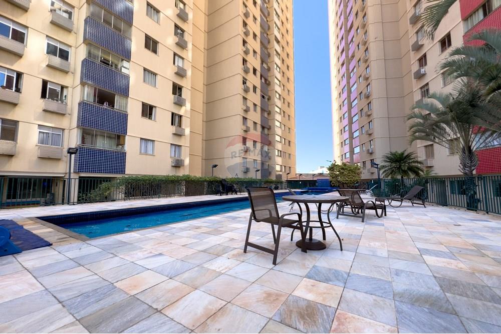 Apartamento - Venda - Águas Claras , Distrito Federal - IMG_1595.jpg - 880341042-70