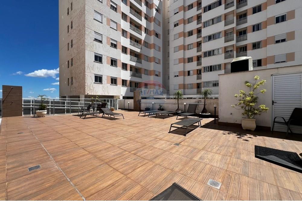 Apartamento - Venda - Samambaia , Distrito Federal - WhatsApp Image 2025-11-14 at 14.39.30 (2).jpeg - 880391082-5