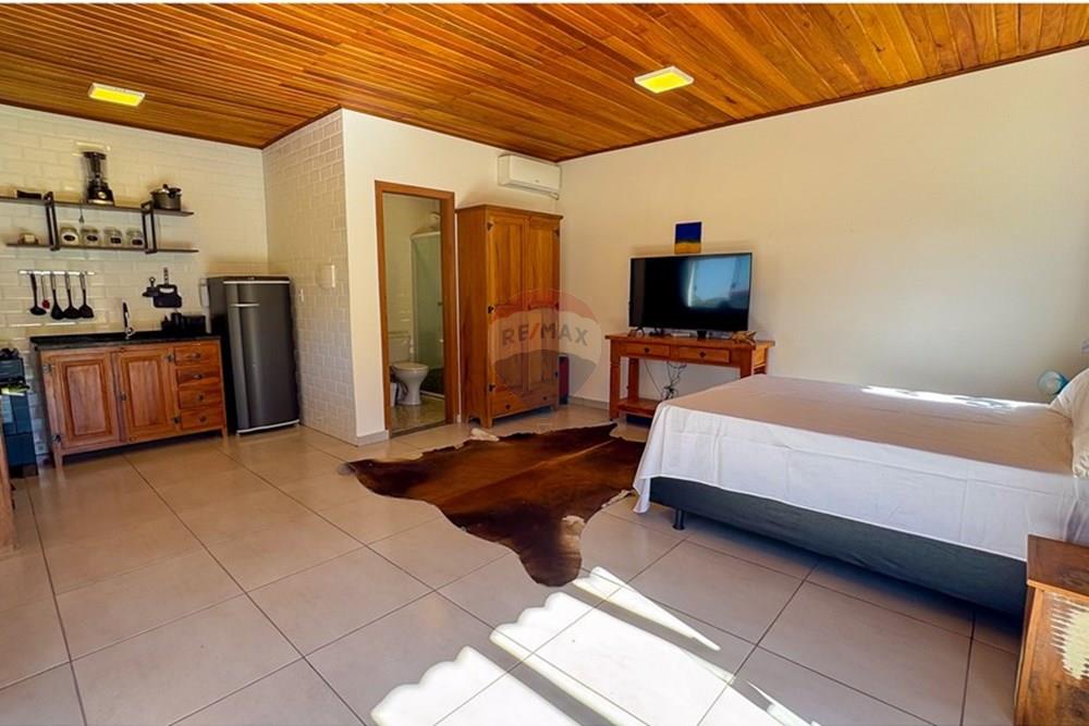 Casa de Condomínio - Venda - Alexânia , Goiás - IMG_6394.jpg - 880111105-7