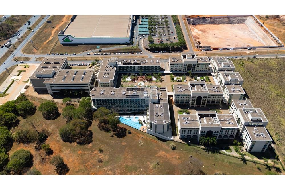 Cj. Comercial/ Sala - Venda - Brasília , Distrito Federal - DJI_20250826133642_0594_D.jpg - 880261133-105