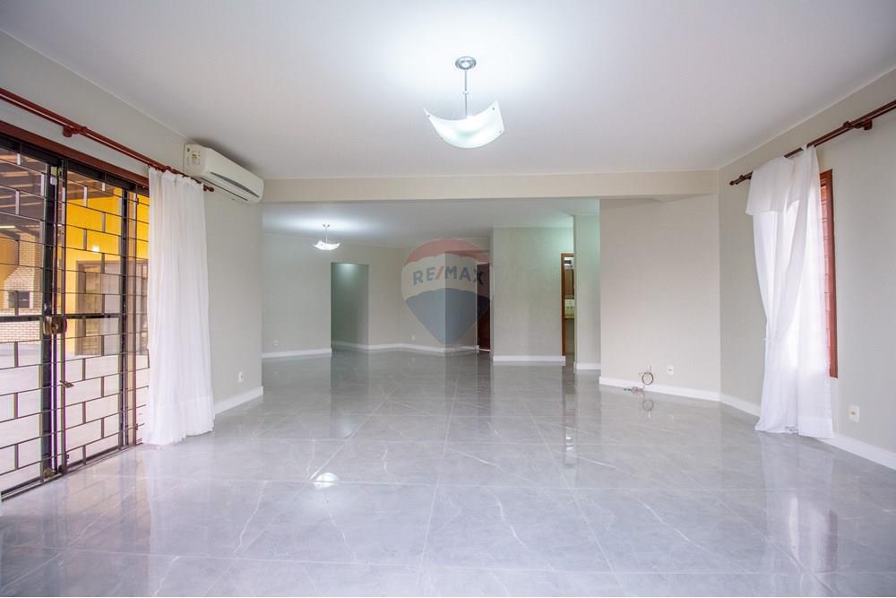 Casa - Alugar - Brasília , Distrito Federal - IMG_8683-HDR.jpg - 880321097-78