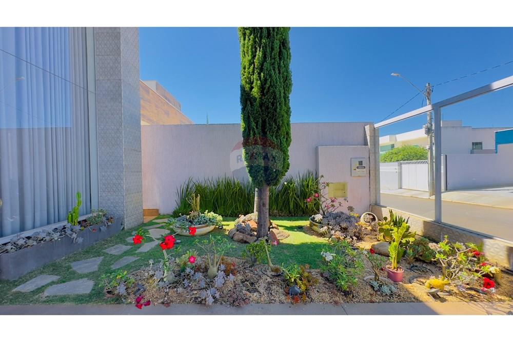 Casa - Venda - Vicente Pires , Distrito Federal - IMG_7245.jpg - 880341043-104