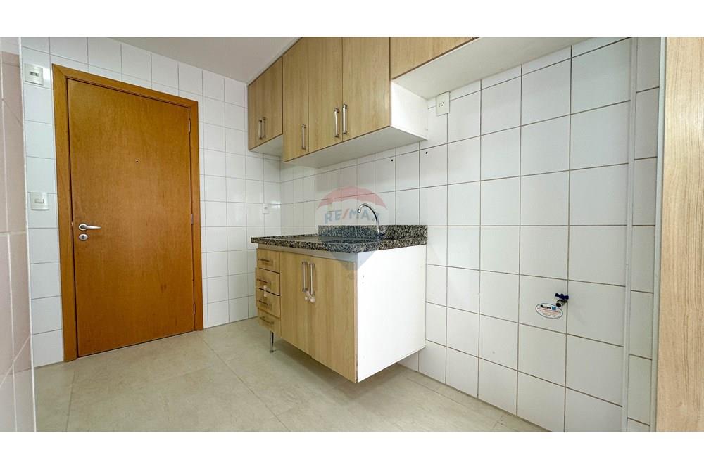 Apartamento - Alugar - Águas Claras , Distrito Federal - IMG_7571.jpg - 880131003-240