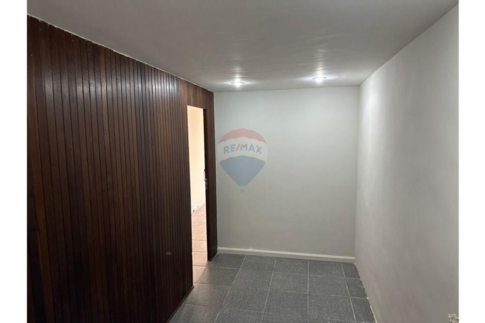 Cj. Comercial/ Sala - Venda - Brasília , Distrito Federal - WhatsApp Image 2025-09-10 at 21.45.38 (1).jpeg - 880331124-5