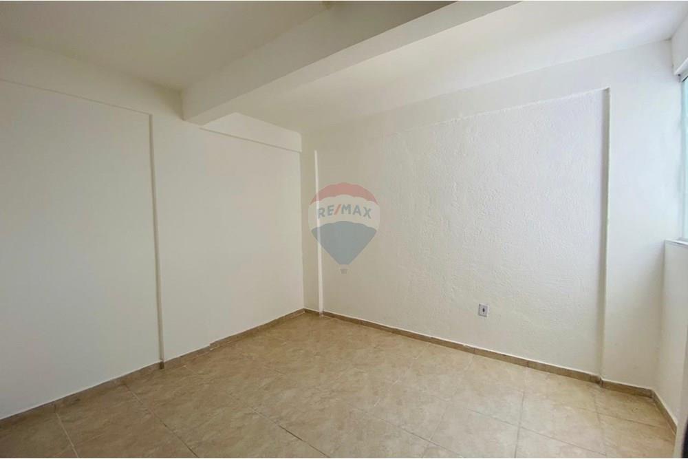 Apartamento - Venda - Águas Claras , Distrito Federal - IMG-20240811-WA0055.jpg - 880231131-18