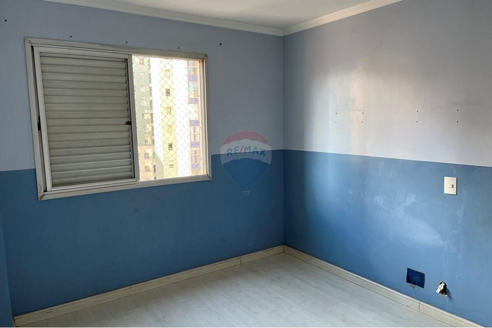 Apartamento - Venda - Águas Claras , Distrito Federal - IMG_9851.JPG - 880251012-56