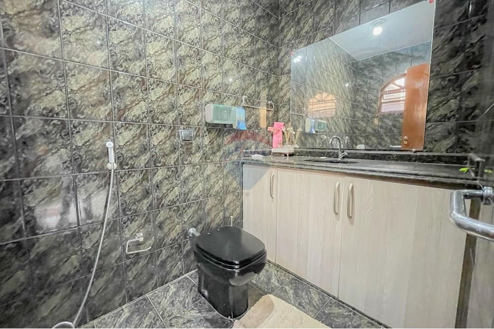 Casa - Venda - Candangolândia , Distrito Federal - Foto-61.jpg - 880341169-14