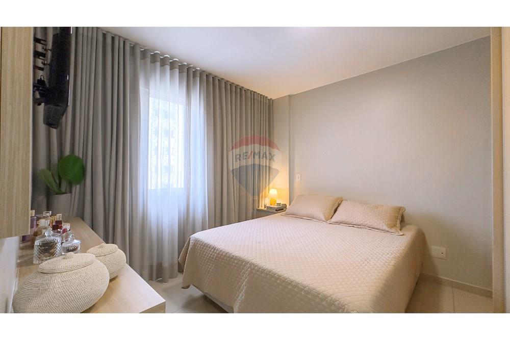 Apartamento - Venda - Águas Claras , Distrito Federal - IMG_2326.jpg - 880341042-81