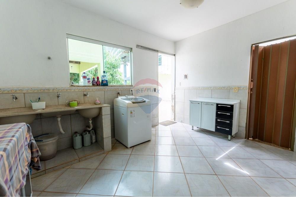 Casa - Venda - Brasília , Distrito Federal - WhatsApp Image 2026-02-02 at 11.14.20 (45).jpeg - 880321021-112