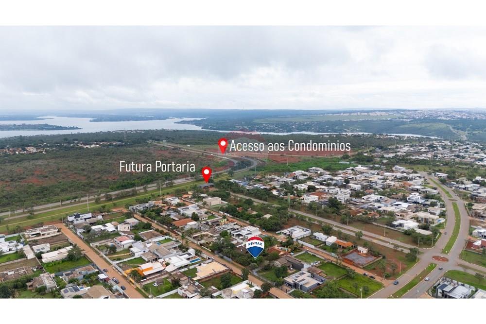 Terreno - Venda - Brasília , Distrito Federal - DJI_20251220081134_0006_D.jpg - 880451009-68