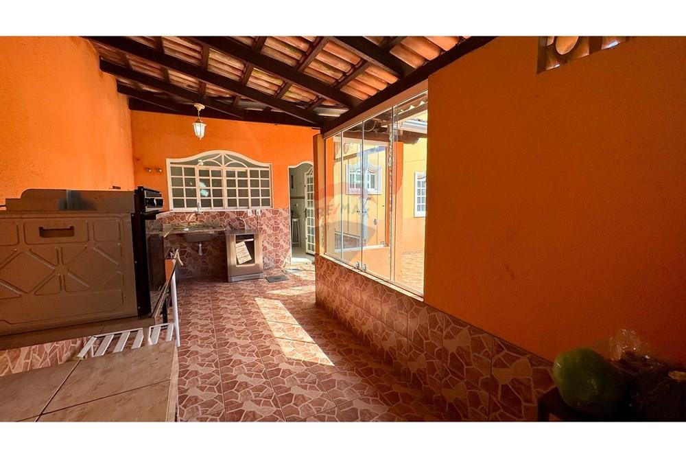 Casa - Venda - Taguatinga , Distrito Federal - IMG_3906.jpg - 880221042-36