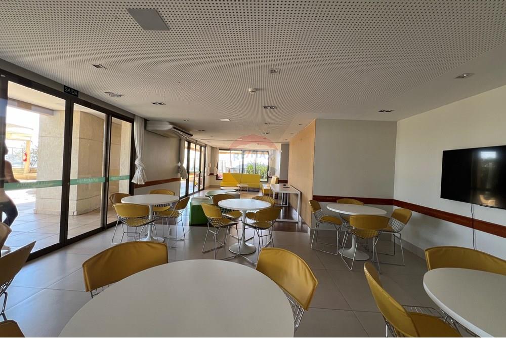 Apartamento - Venda - Águas Claras , Distrito Federal - IMG_3843.JPG - 880351001-238