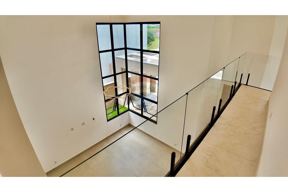 Casa - Venda - Brasília , Distrito Federal - DJI_20251209112229_0433_D.jpg - 880411009-45