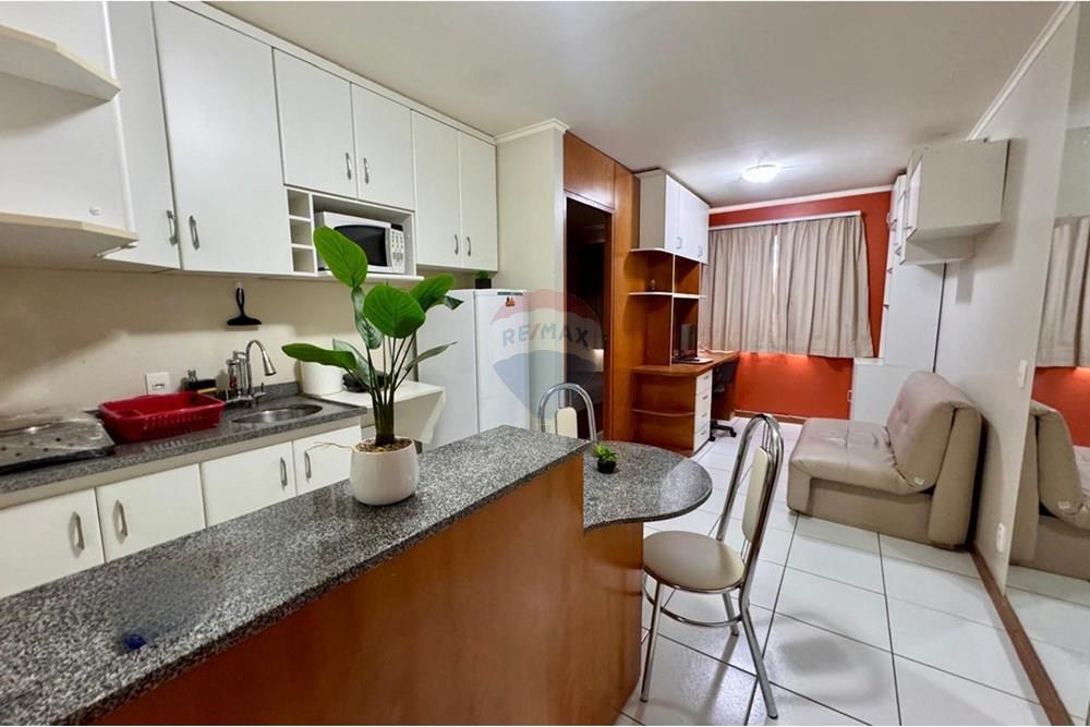 Apartamento - Alugar - Brasília , Distrito Federal - WhatsApp Image 2025-07-22 at 15.34.32 (3).jpeg - 880241029-53