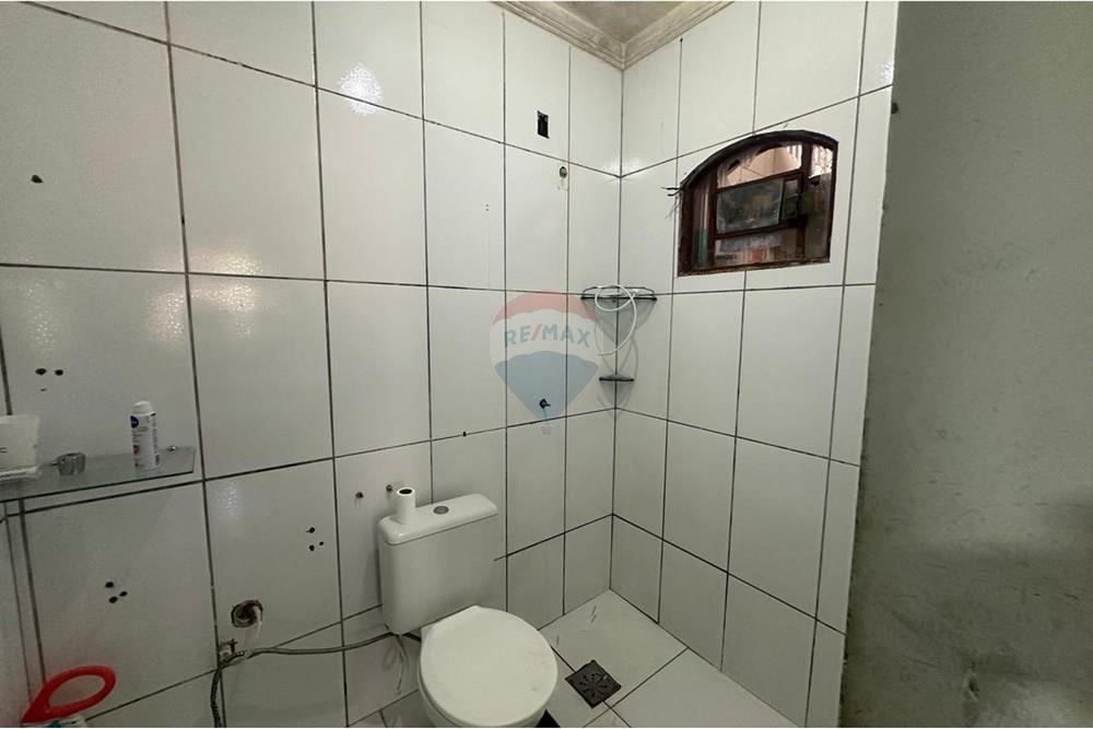 Casa - Venda - Samambaia , Distrito Federal - WhatsApp Image 2025-09-20 at 12.23.13 (1).jpeg - 880201049-28