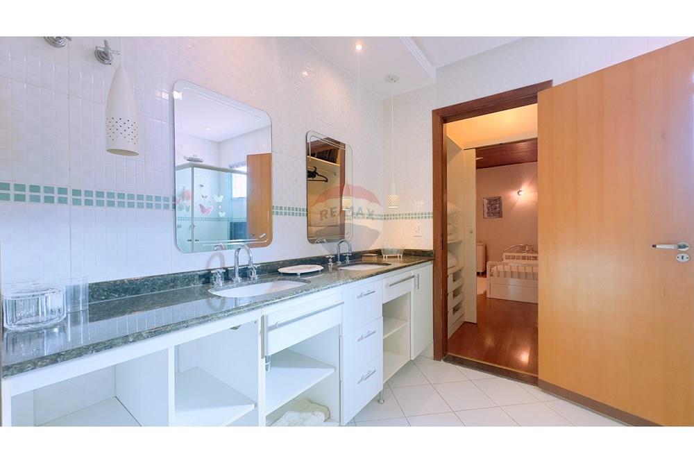 Casa - Venda - Sobradinho , Distrito Federal - IMG_1552.jpg - 880341045-87