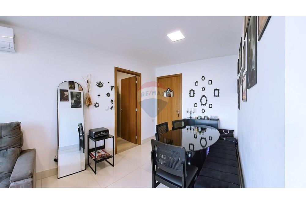 Apartamento - Venda - Águas Claras , Distrito Federal - IMG_20260119_155904_00_merged.jpg - 880341063-58