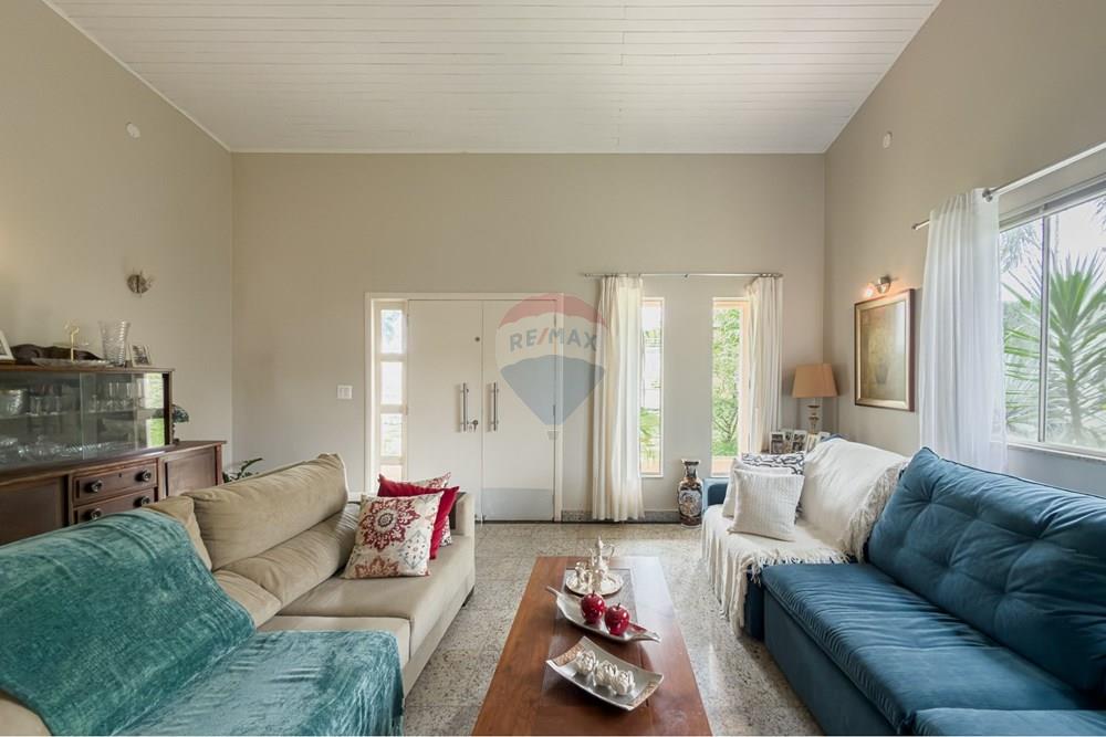 Casa - Venda - Brasília , Distrito Federal - 05022026-IMG_2611.jpg - 880221079-2