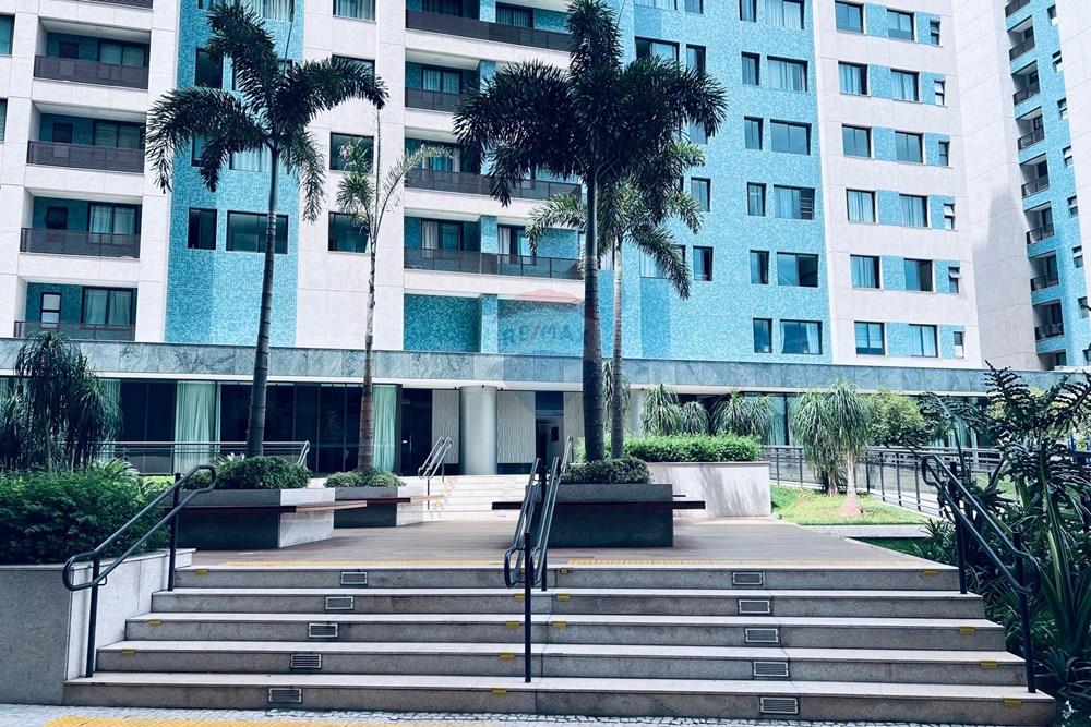 Apartamento - Venda - Águas Claras , Distrito Federal - WhatsApp Image 2026-01-13 at 16.47.40 (6).jpeg - 880341018-202