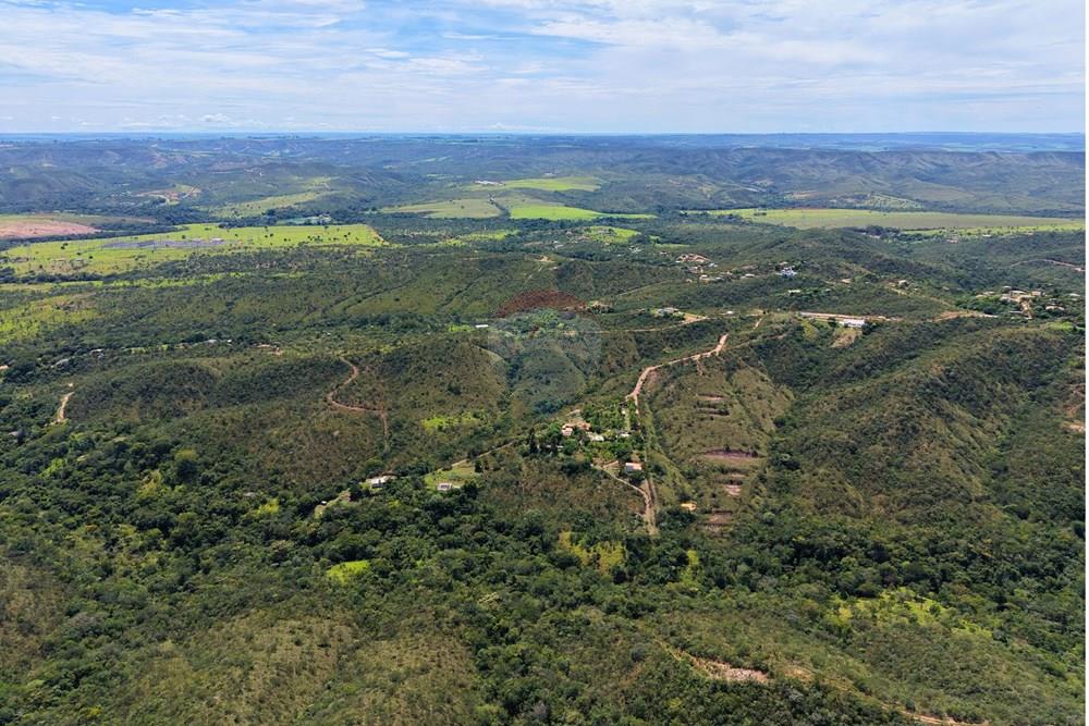 Terreno - Venda - Brasília , Distrito Federal - 2 (2).jpg - 880451009-36