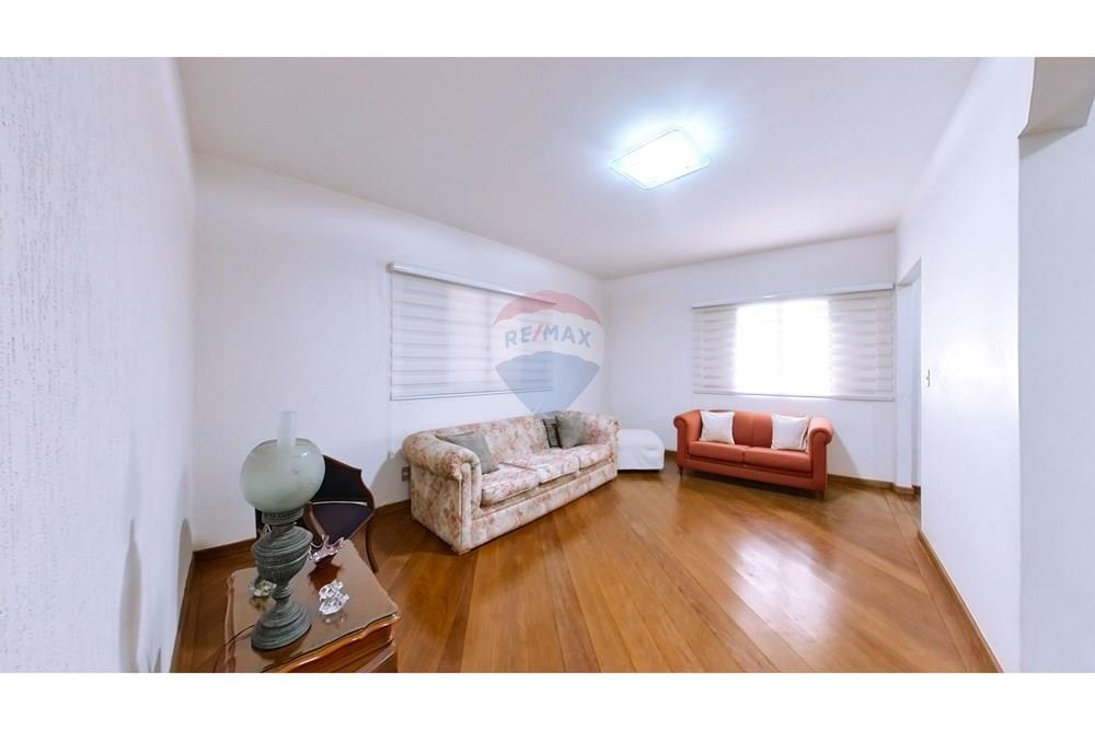 Casa - Venda - Brasília , Distrito Federal - IMG_20260228_095533_00_merged.jpg - Área Gourmet - 880461010-72