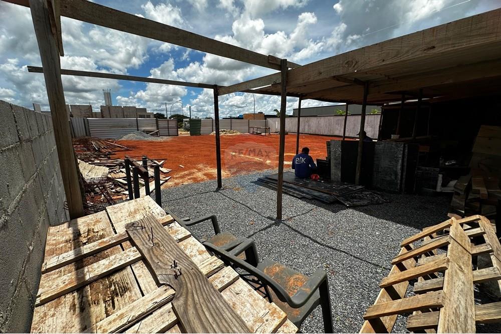 Terreno - Venda - Brasília , Distrito Federal - WhatsApp Image 2025-01-22 at 12.07.58.jpeg - 880321003-435