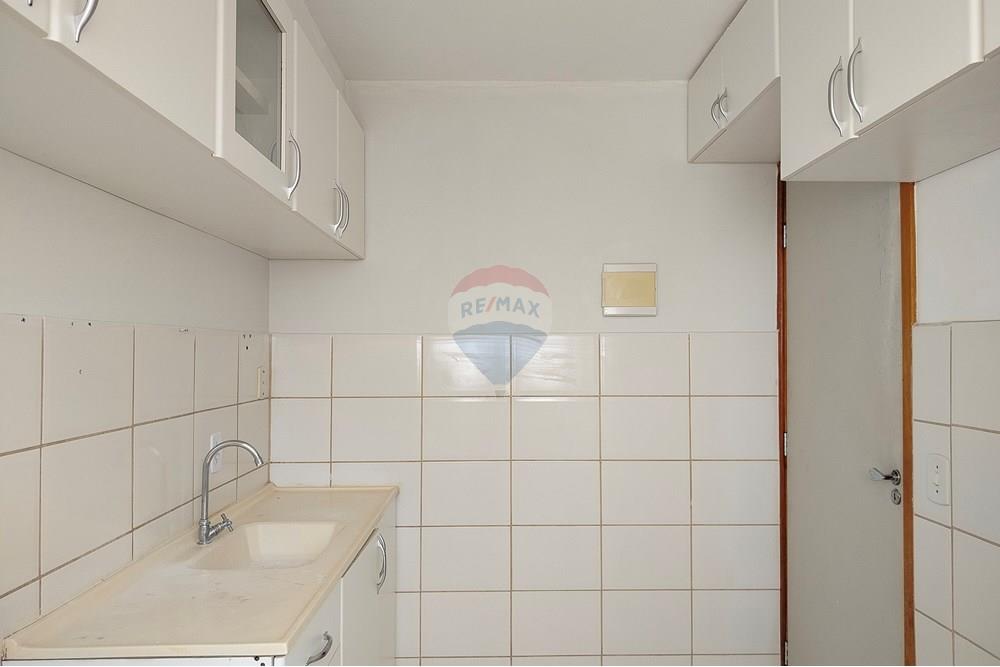 Apartamento - Venda - Valparaíso de Goiás , Goiás - IMG20251110092630.jpg - 880391076-8